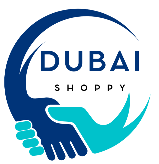 Dubai Shoppy