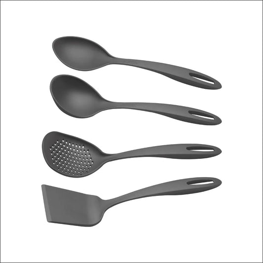 4 Piece Ability Kitchen Utensils Set