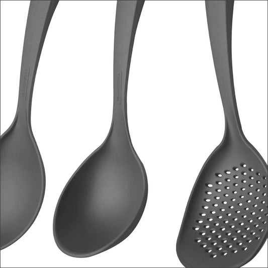 4 Piece Ability Kitchen Utensils Set