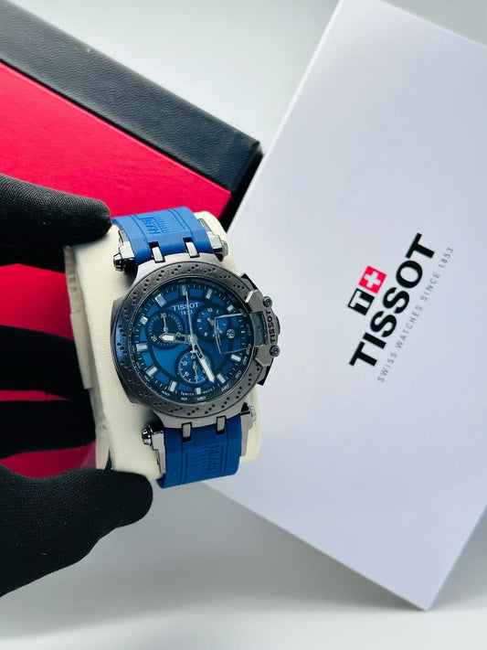 Tissot New Vip Men watch