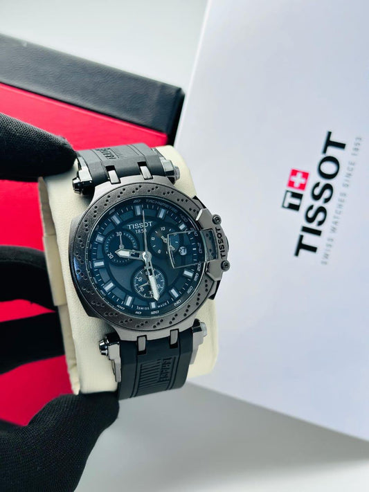 Tissot New Vip Men watch